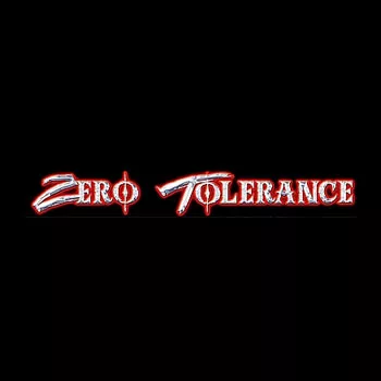 Zero Tolerance