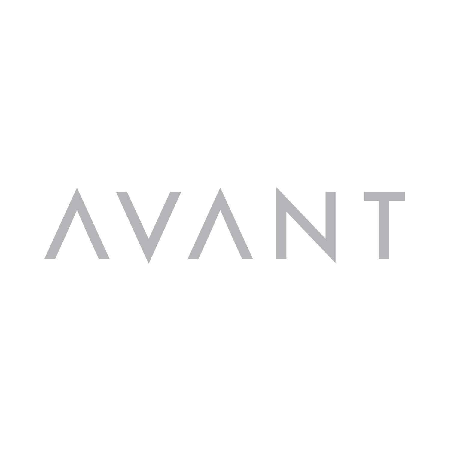 AVANT