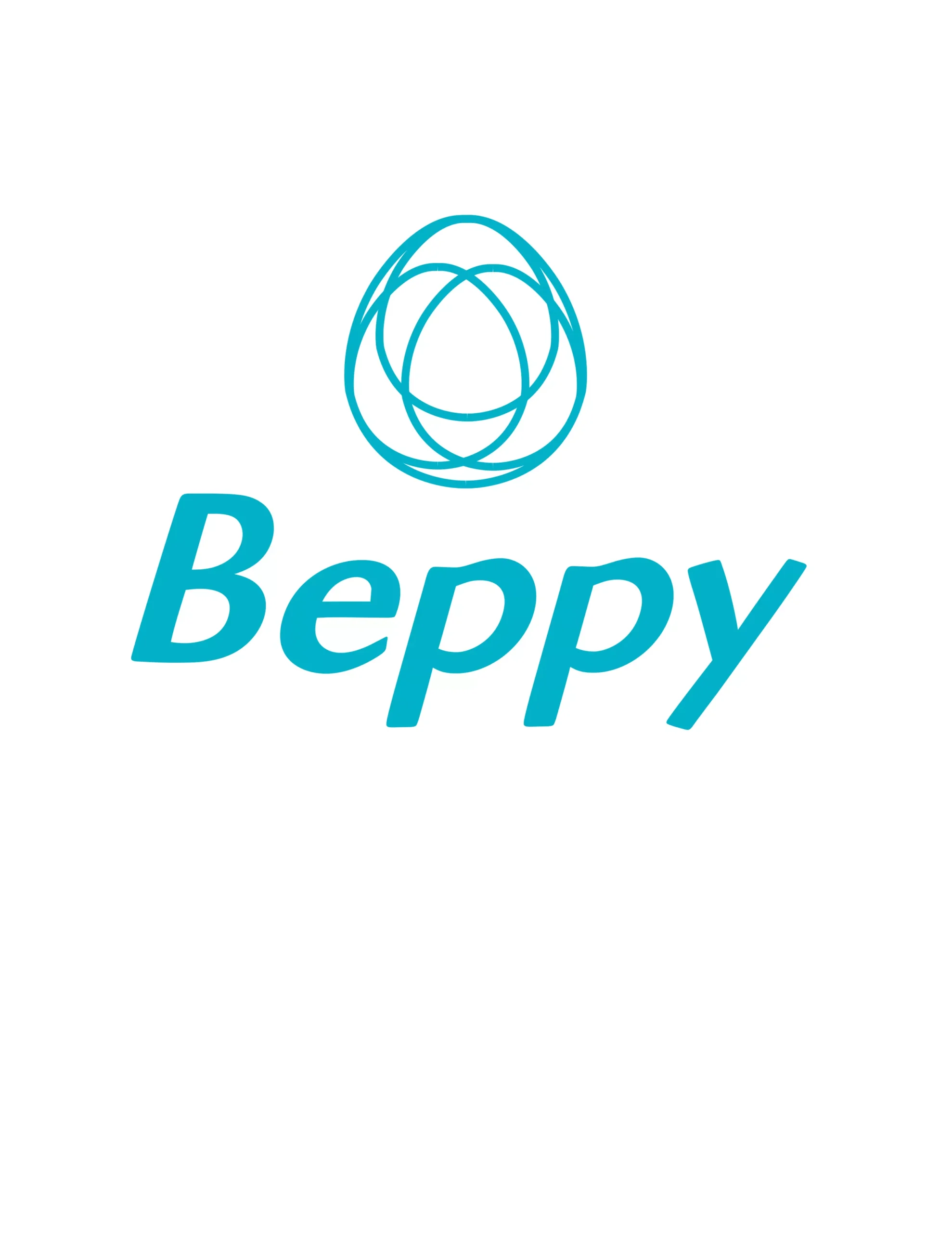 Beppy