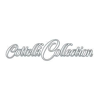 Cottelli Collection