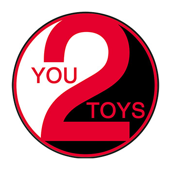 You2Toys