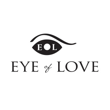 Eye of Love