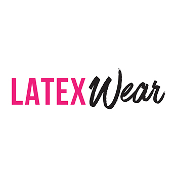 LatexWear