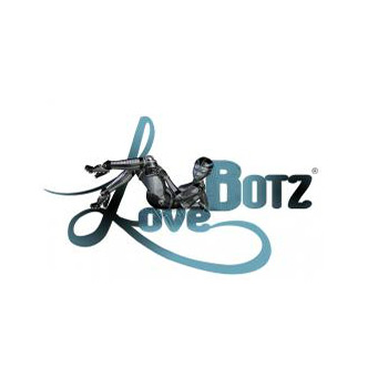 LoveBotz