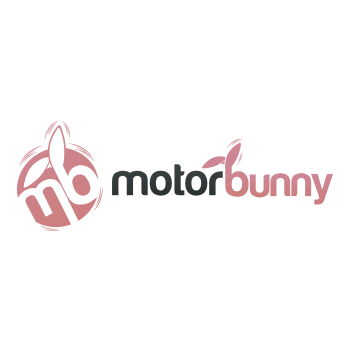 motorbunny