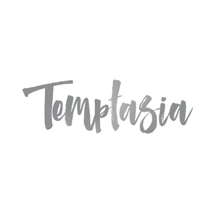 Temptasia