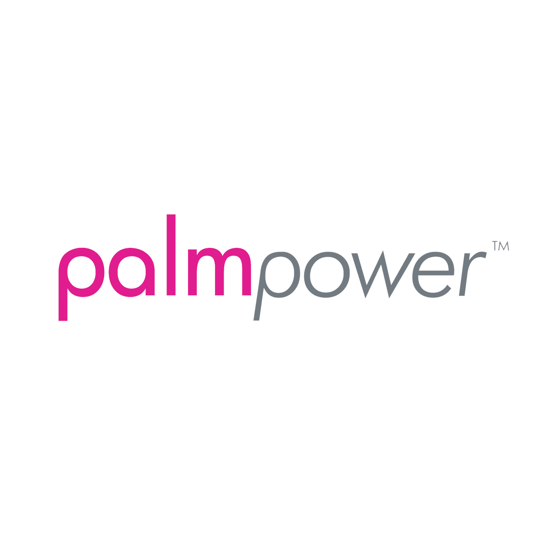 palmpower