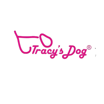 Tracy's Dog