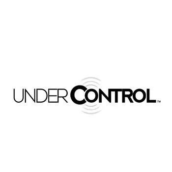 UNDERCONTROL