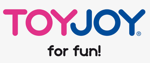 ToyJoy