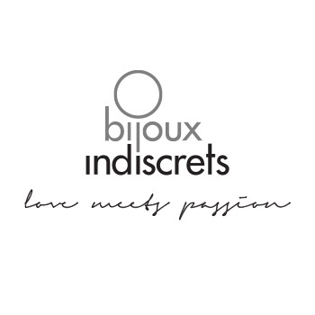 bijoux indiscrets