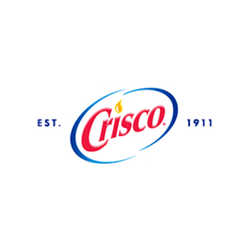 Crisco