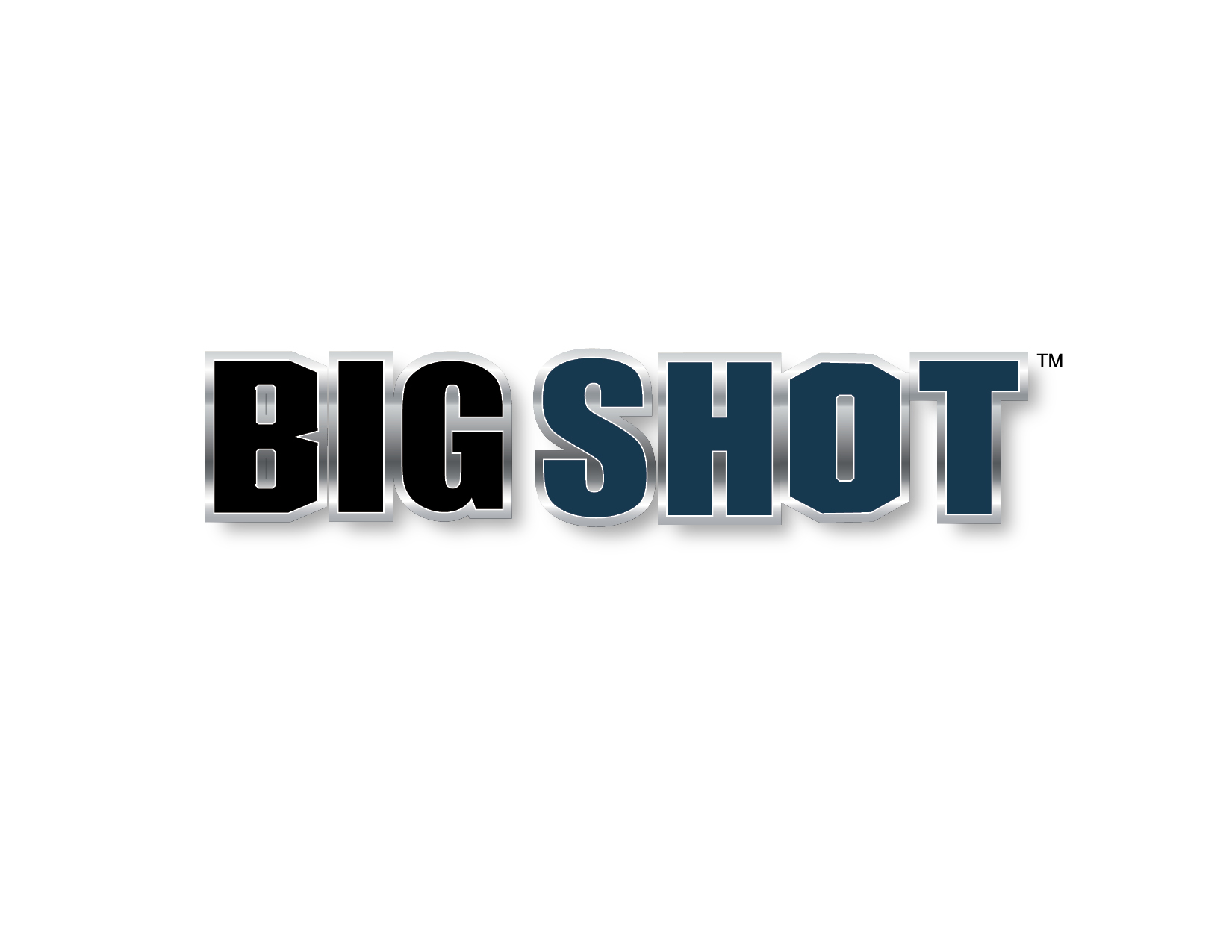 Big Shot