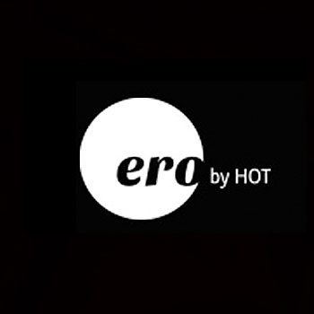 ero by HOT