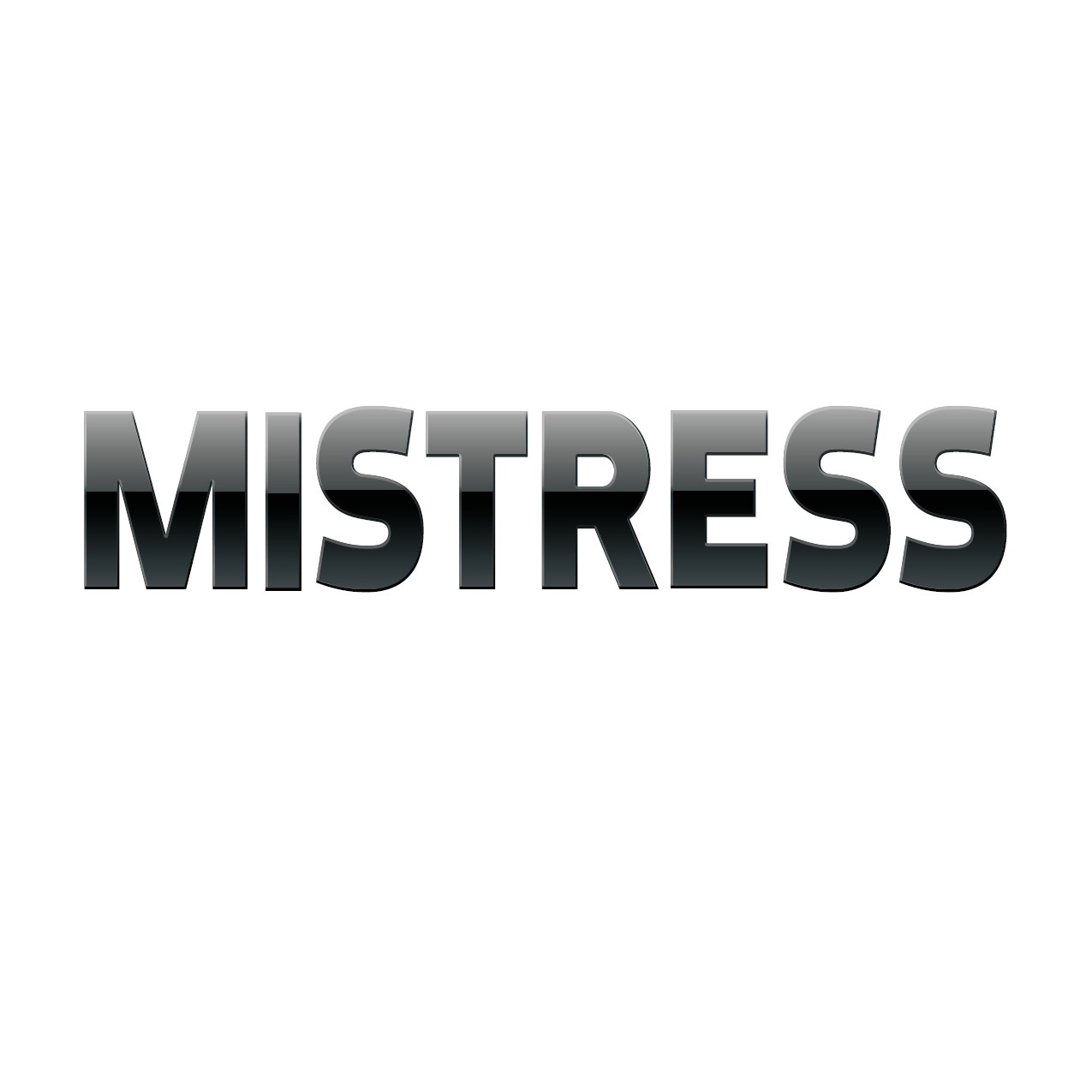 Mistress