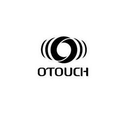 OTOUCH