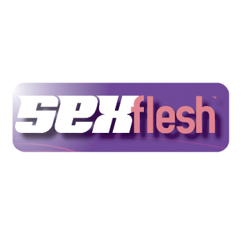 SexFlesh