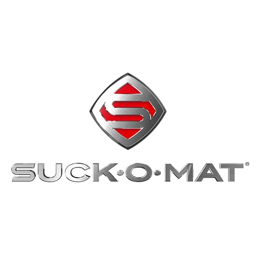 Suck O Mat