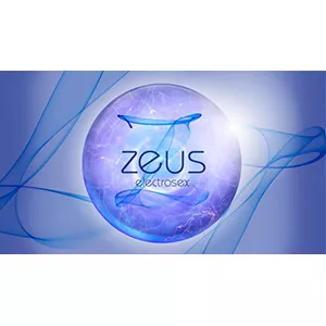 Zeus Electrosex